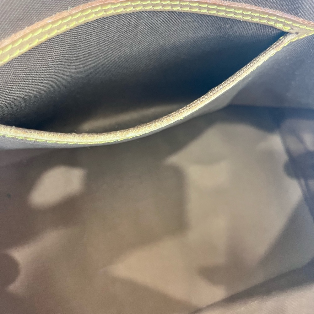 Authentic Alma PM - Picture 8 of 17